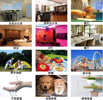 1653377421898254.png image.png