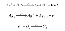 1653441794380560.png image.png