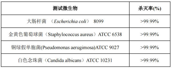 1653442113691326.png image.png