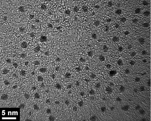 1653441986795016.png image.png