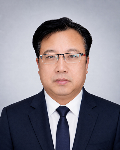 李建树
