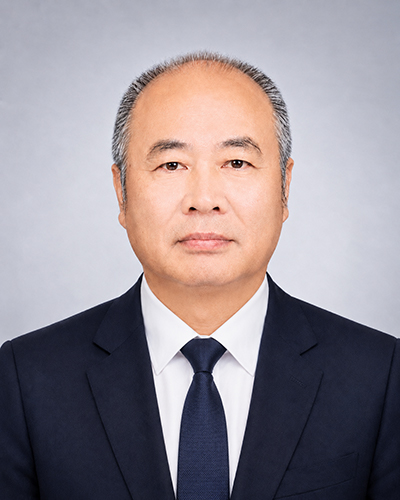 杨怀卿