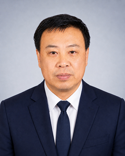 樊文华