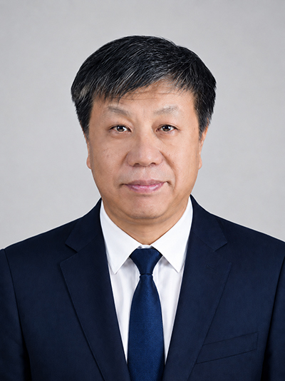 毕如田