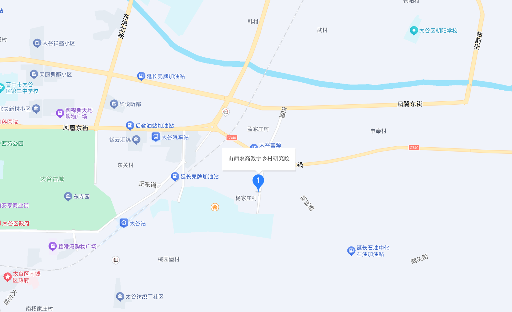 ScreenShot_2026-05-27_174248_100.png