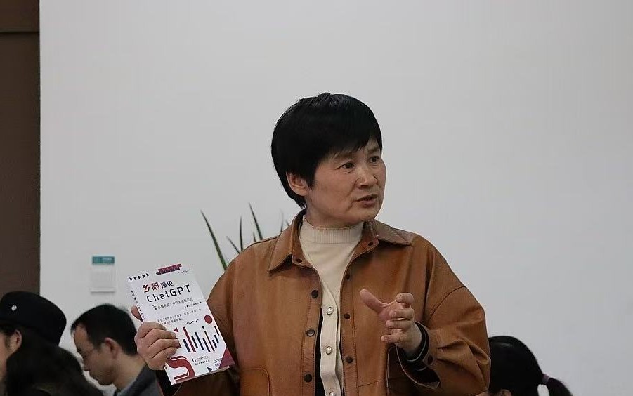 c1.jpg